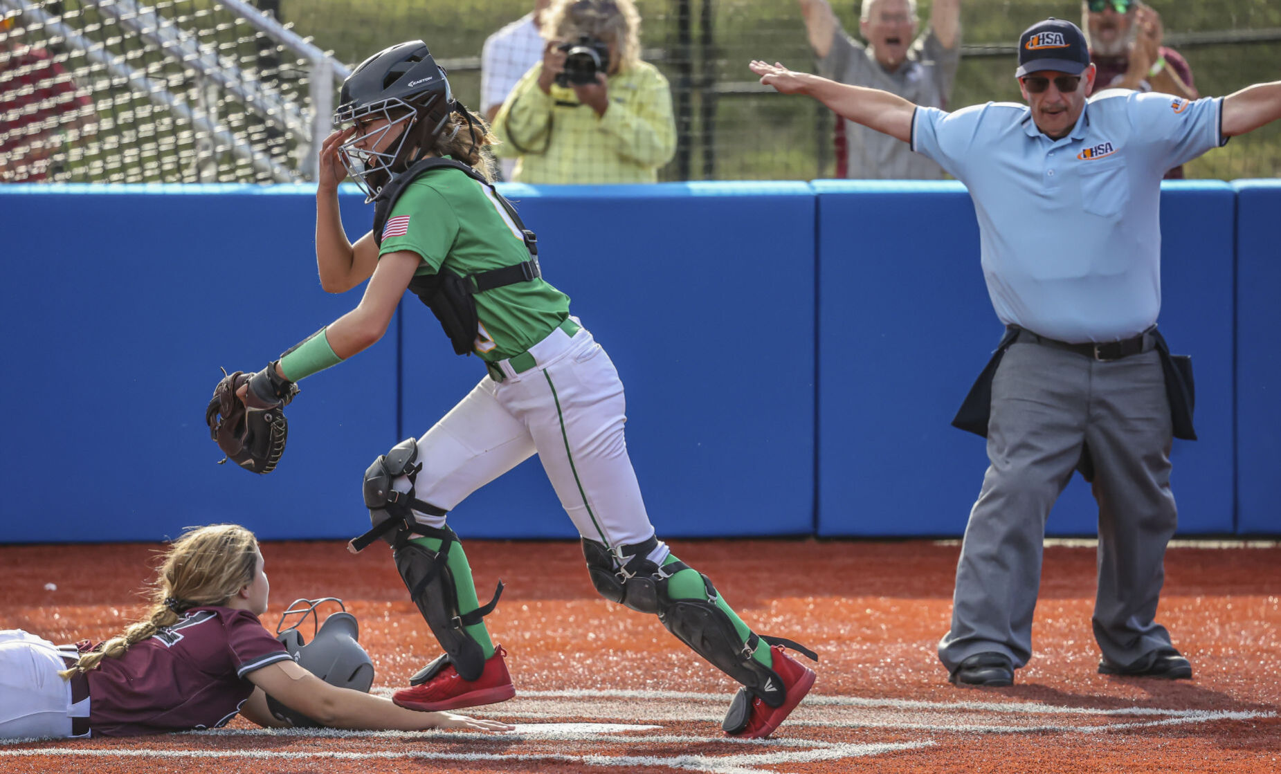 U High Unity softball gallery 48 061421.JPG